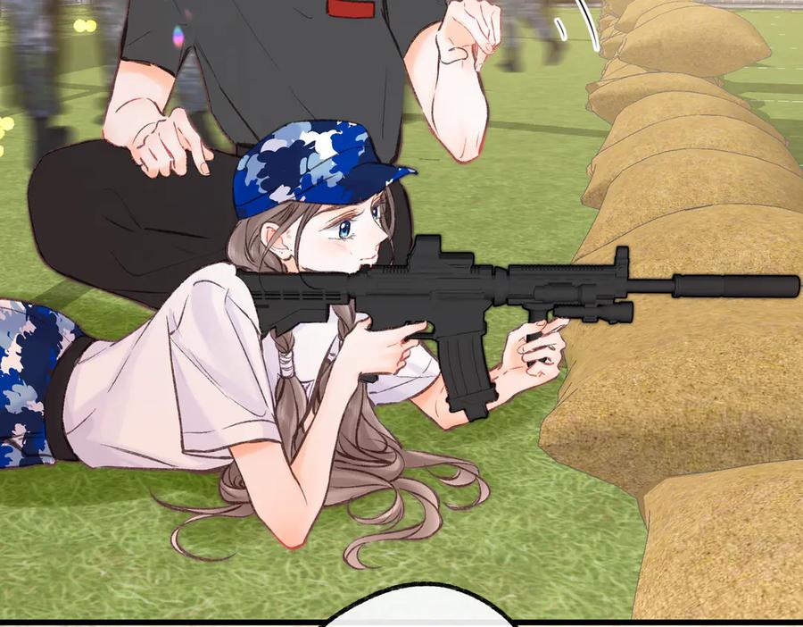 第56页