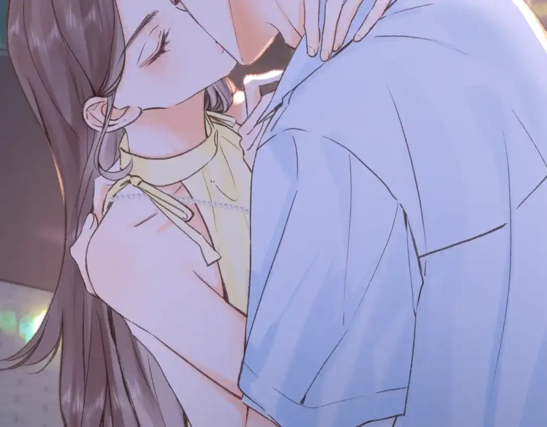 第107页