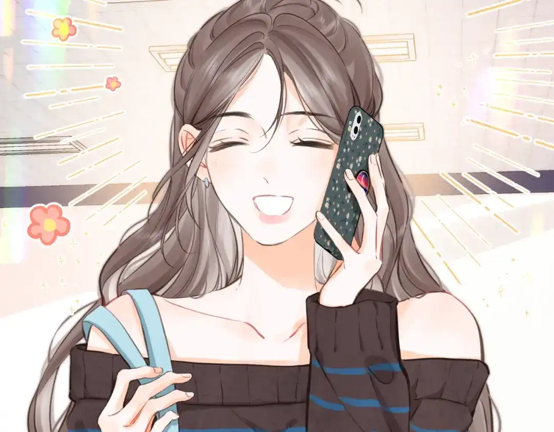 第78页
