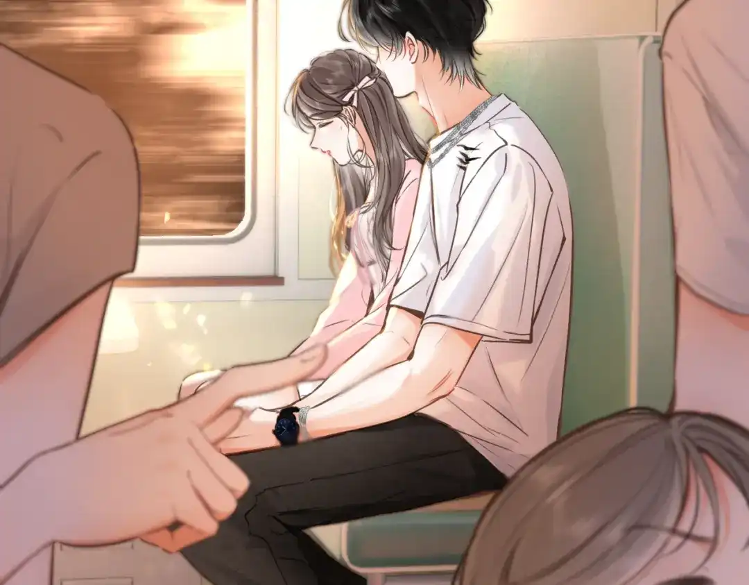 第64页