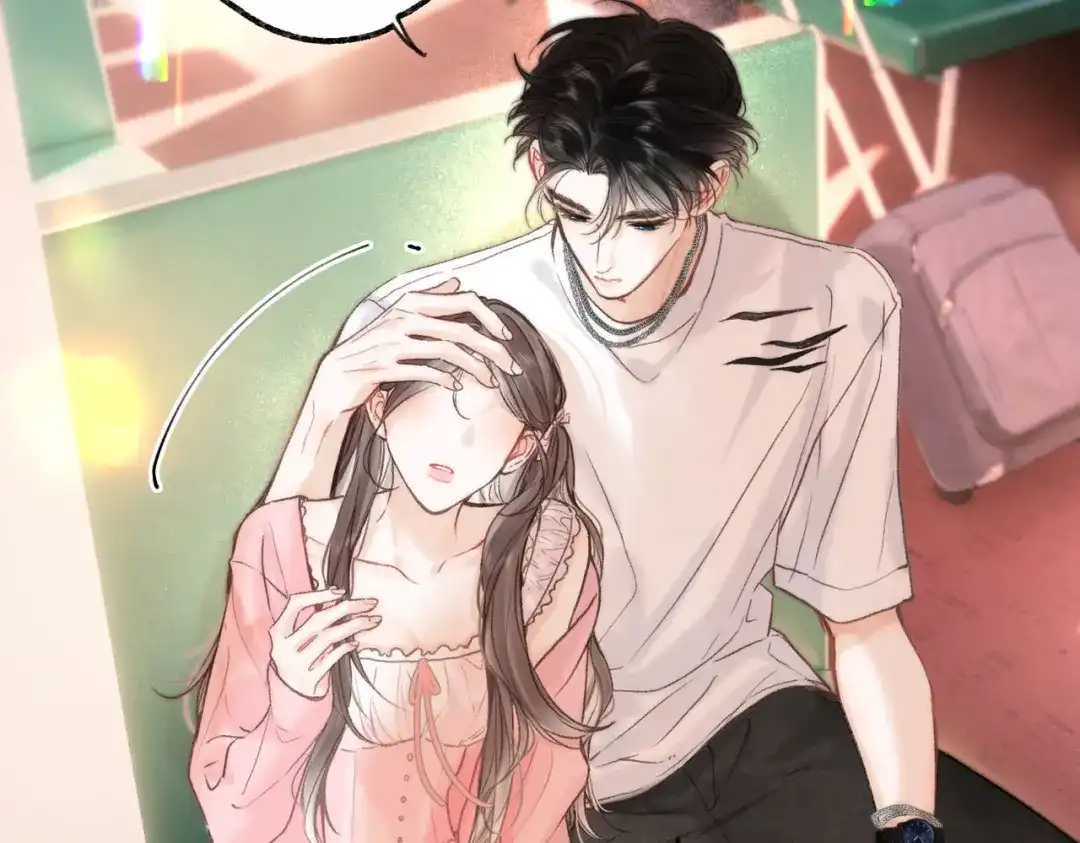 第78页