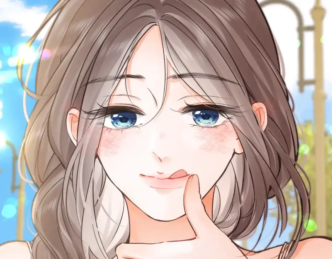 第79页
