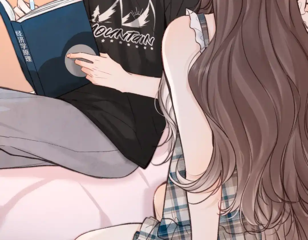 第91页