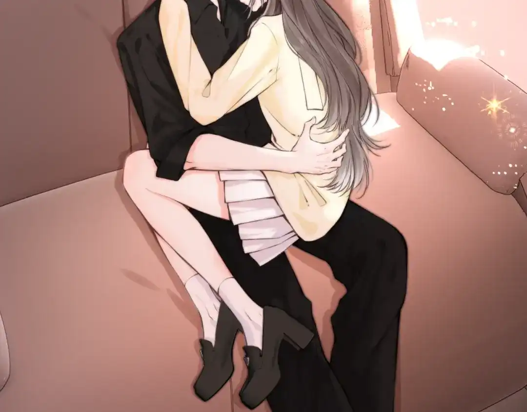 第63页