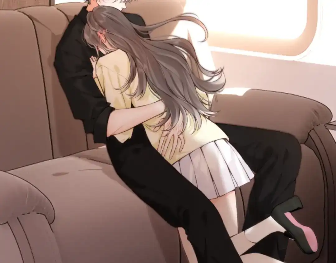 第89页