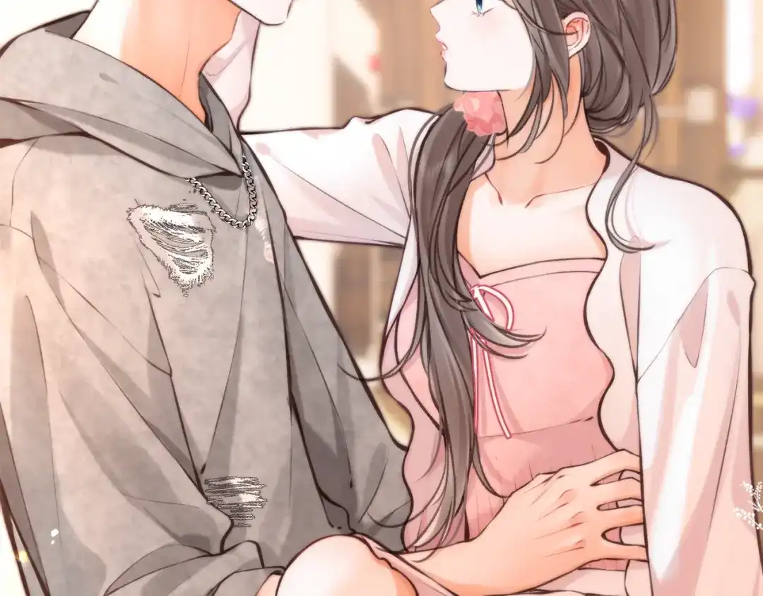 第58页