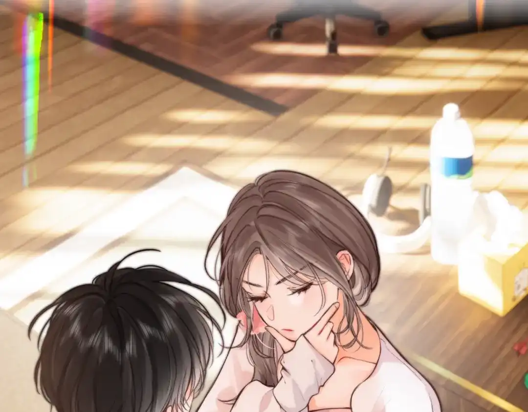 第89页