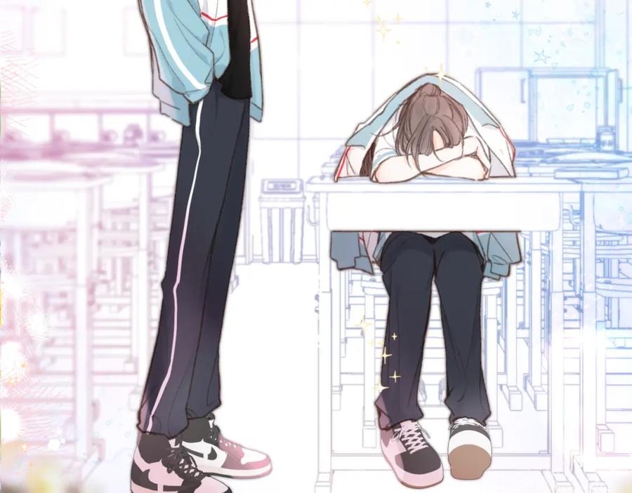 第86页