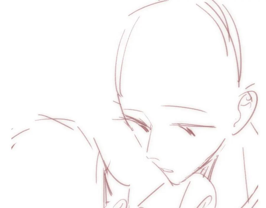 第92页