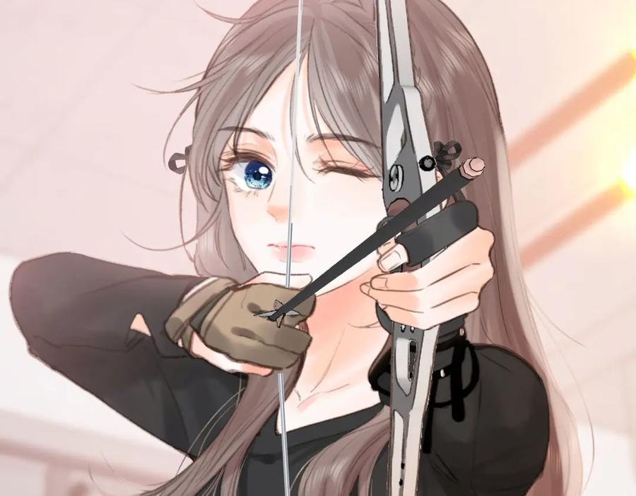 第83页