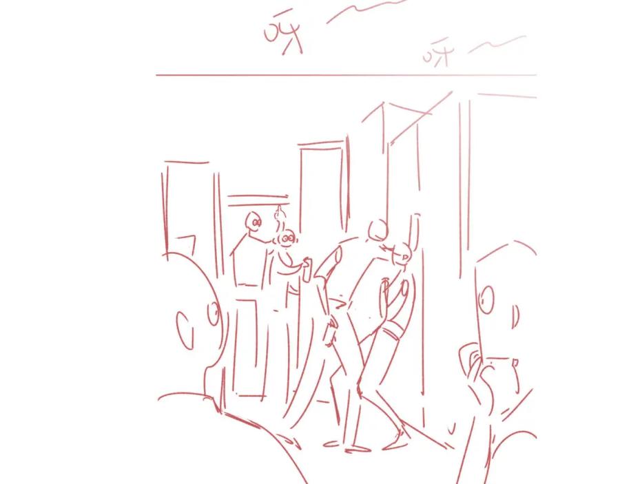 第114页