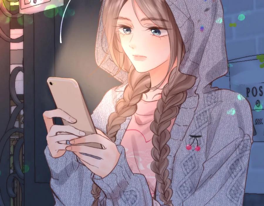 第106页