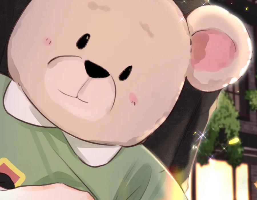 第104页