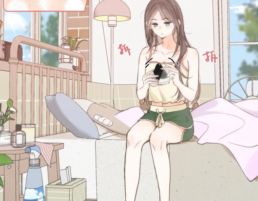 第104页