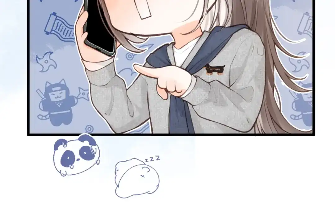 第39页