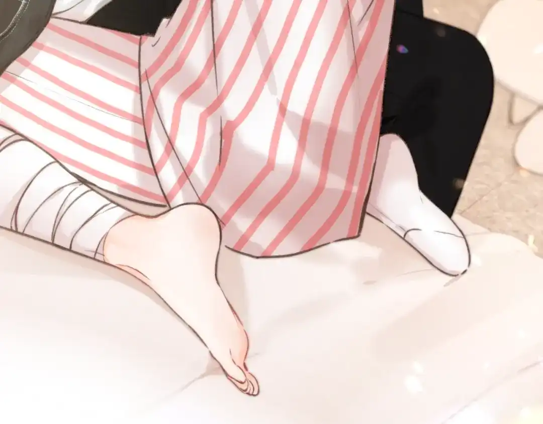 第95页
