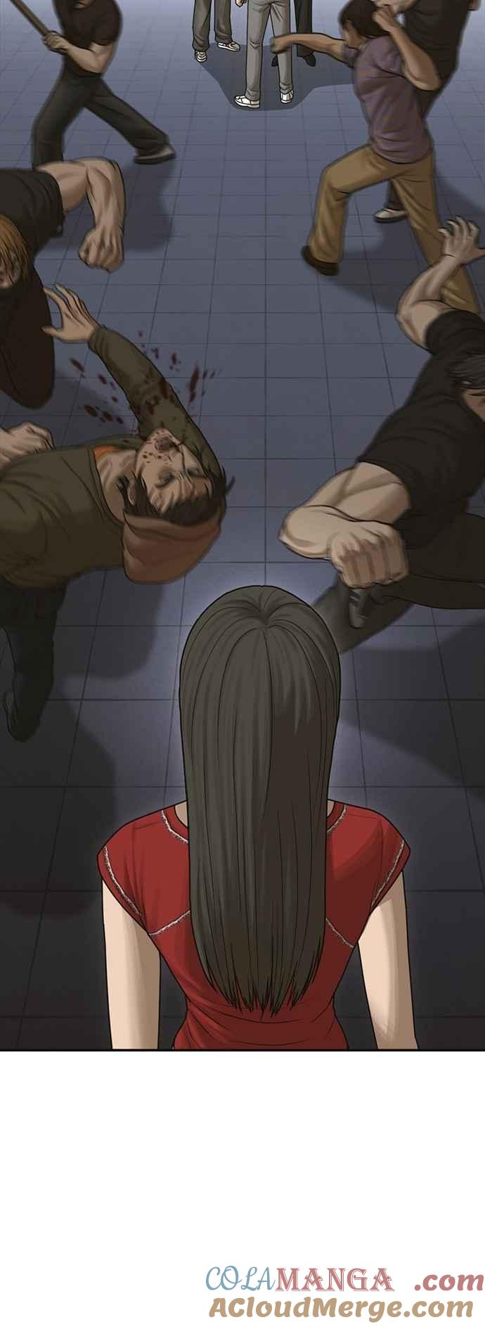 第93页