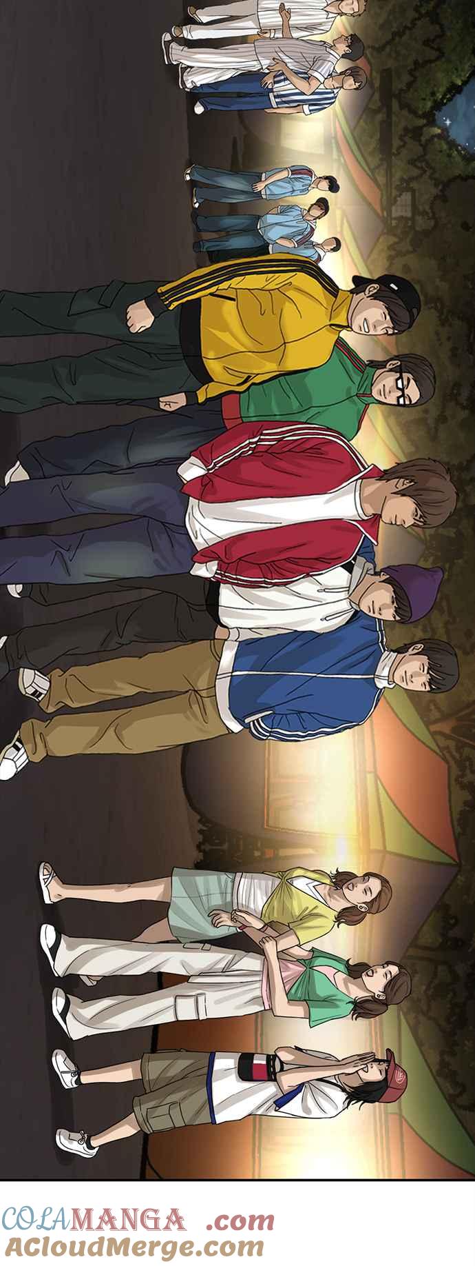 第73页