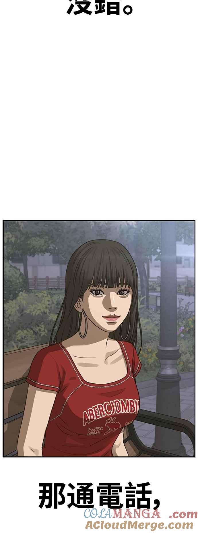 第125页