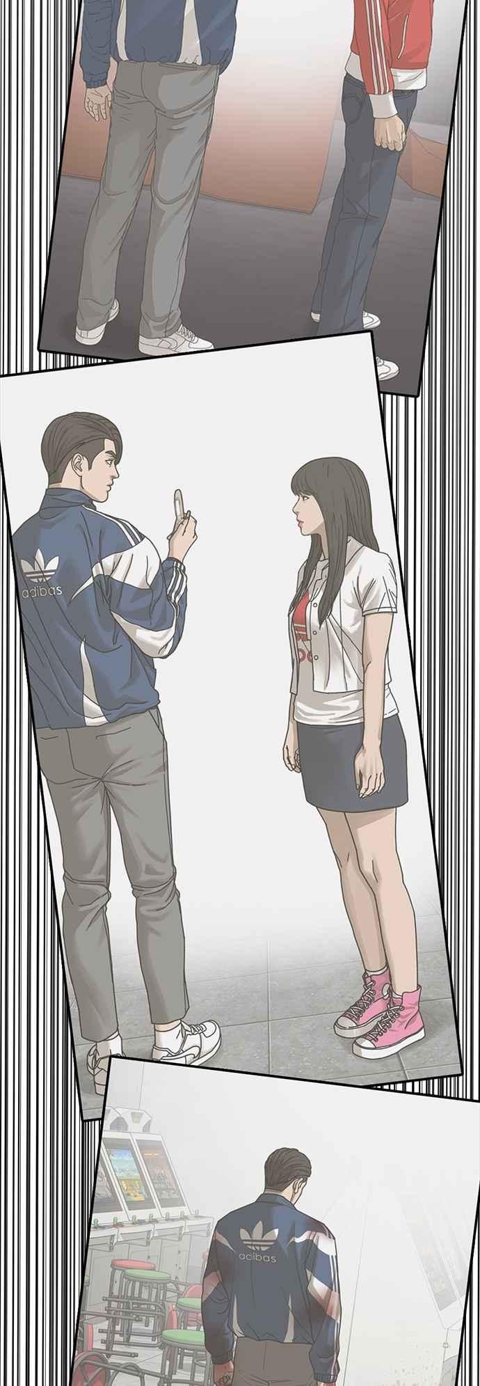 第102页