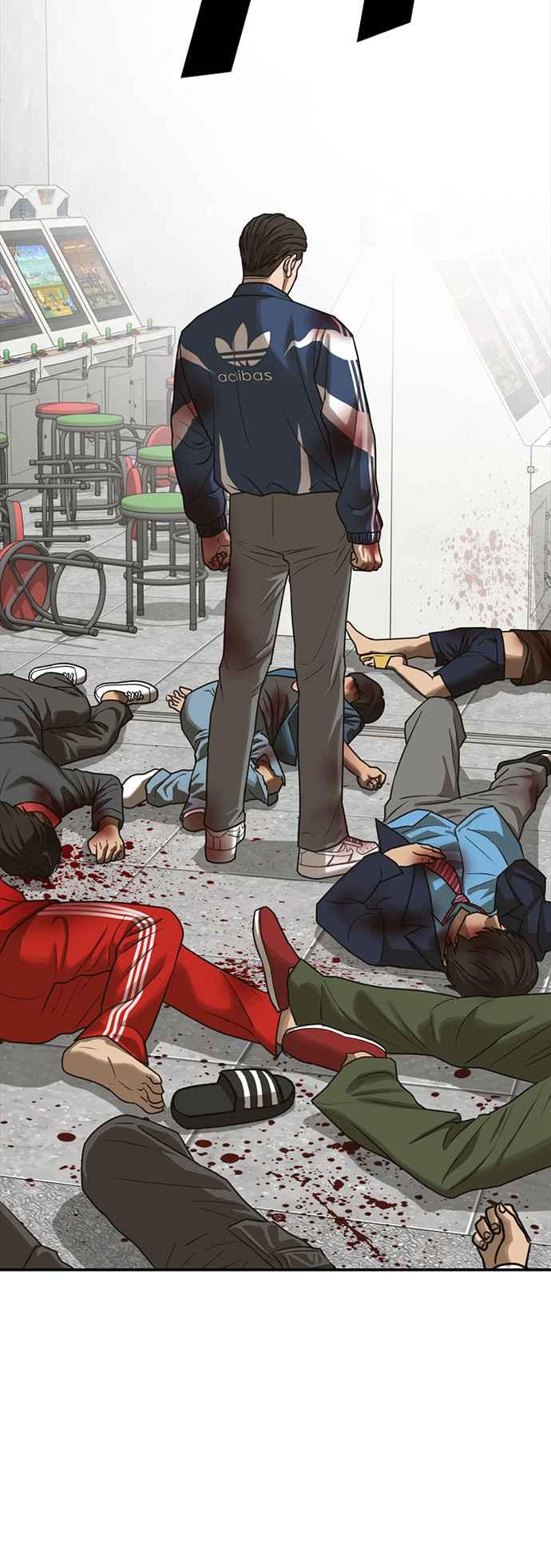 第118页