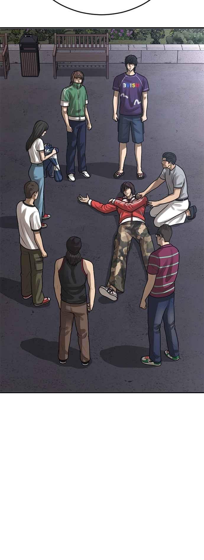 第131页