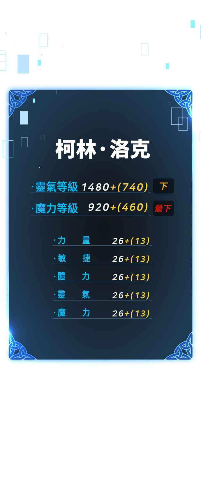 第127页