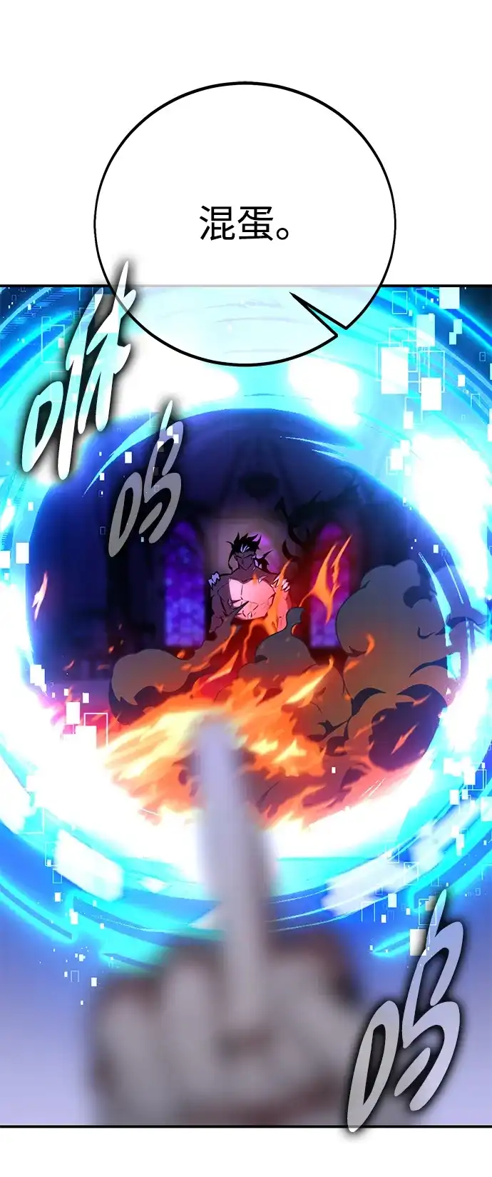 第182页