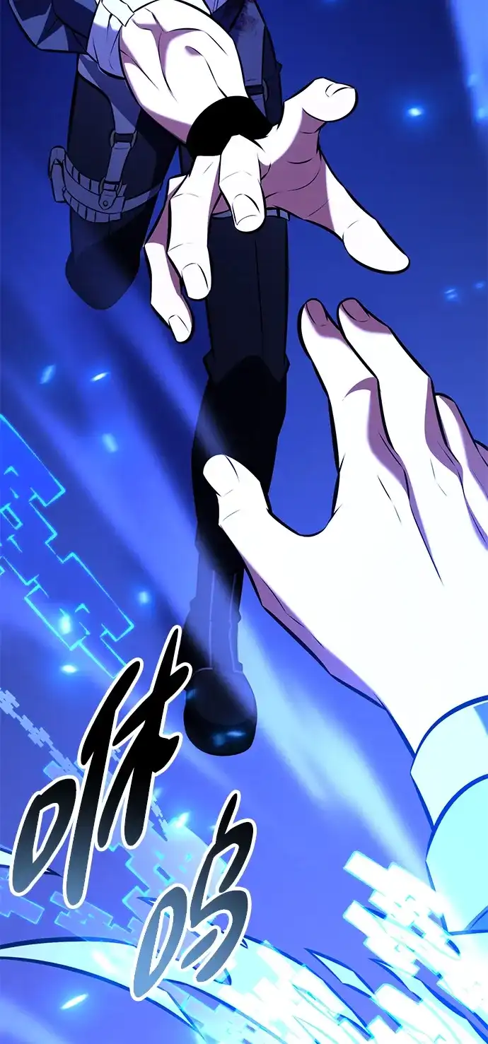 第200页