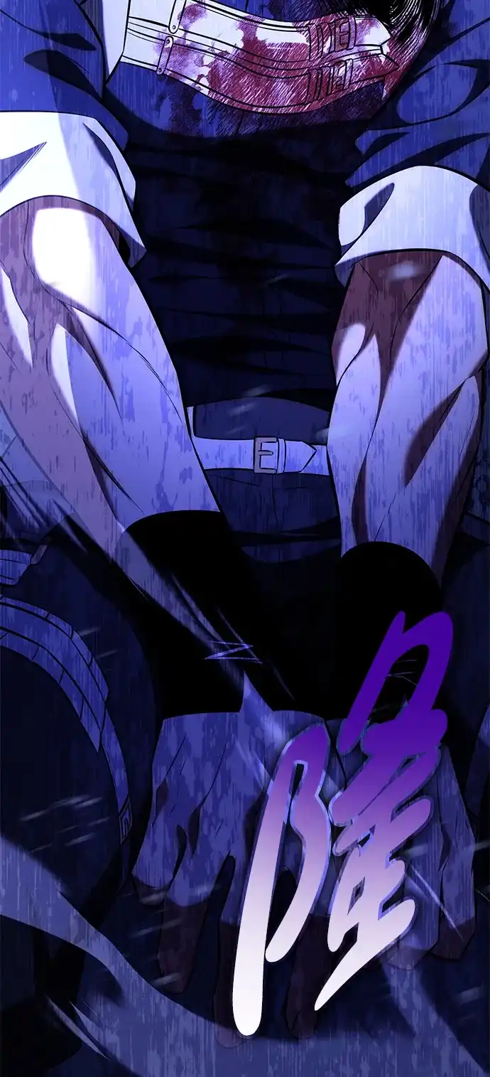第207页