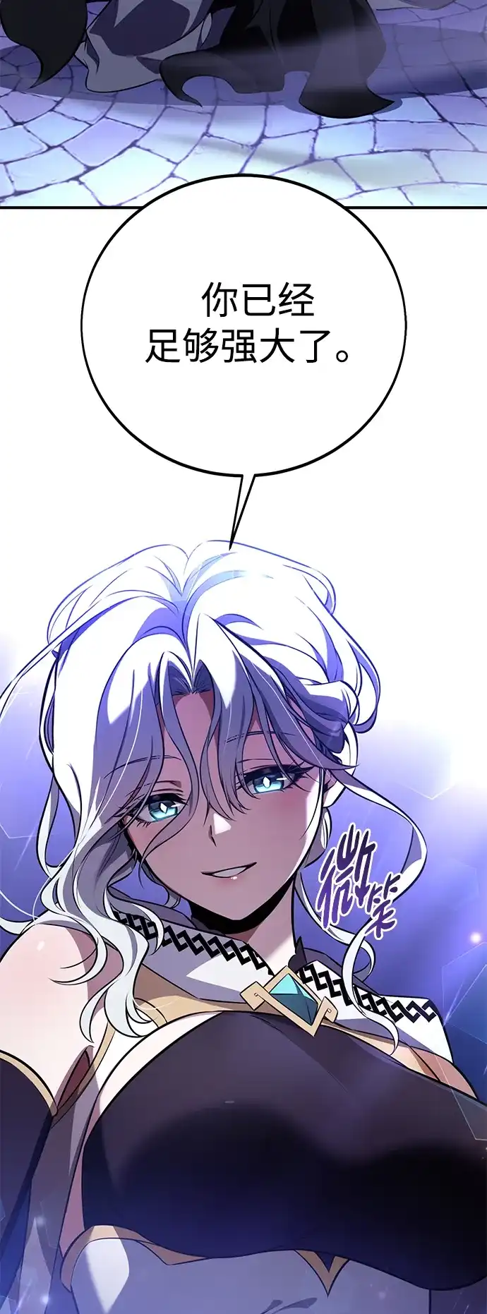 第122页
