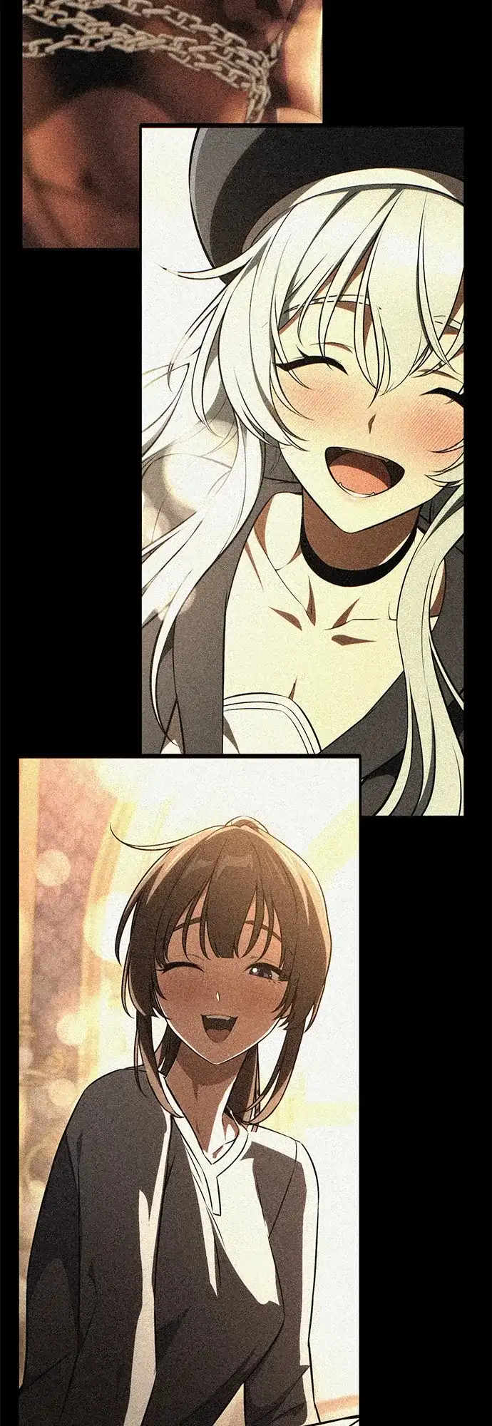 第109页