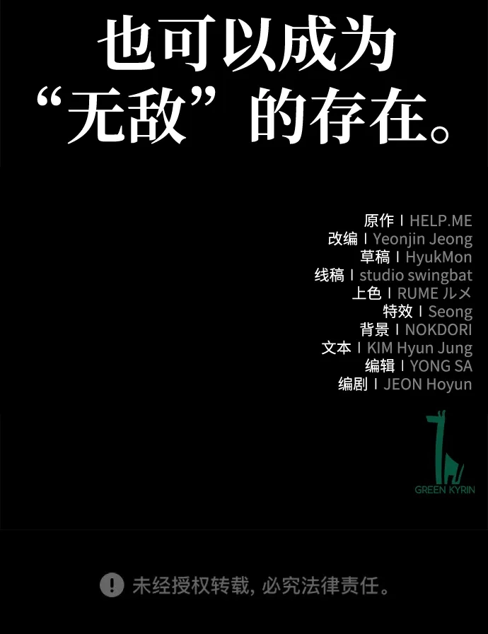 第196页