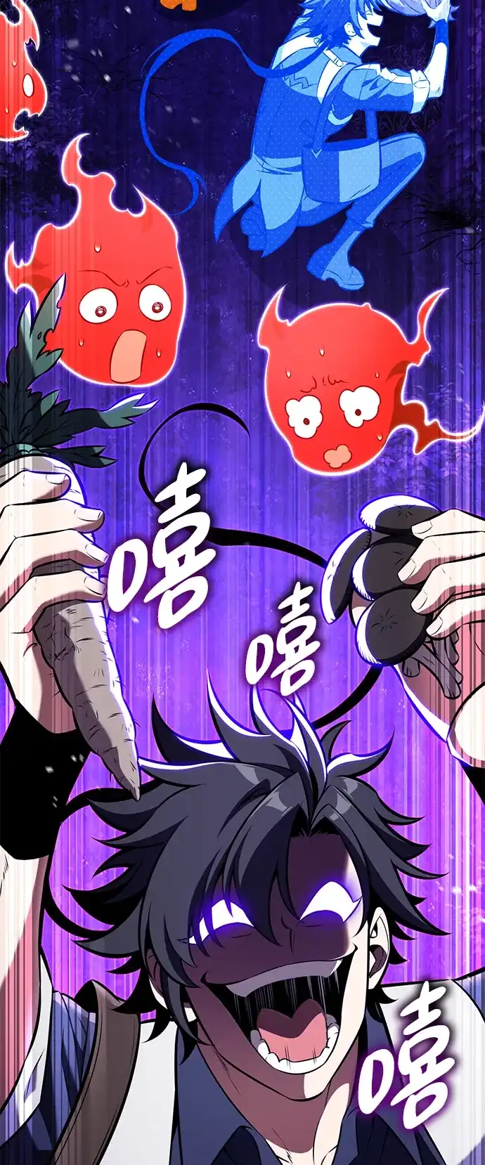 第116页