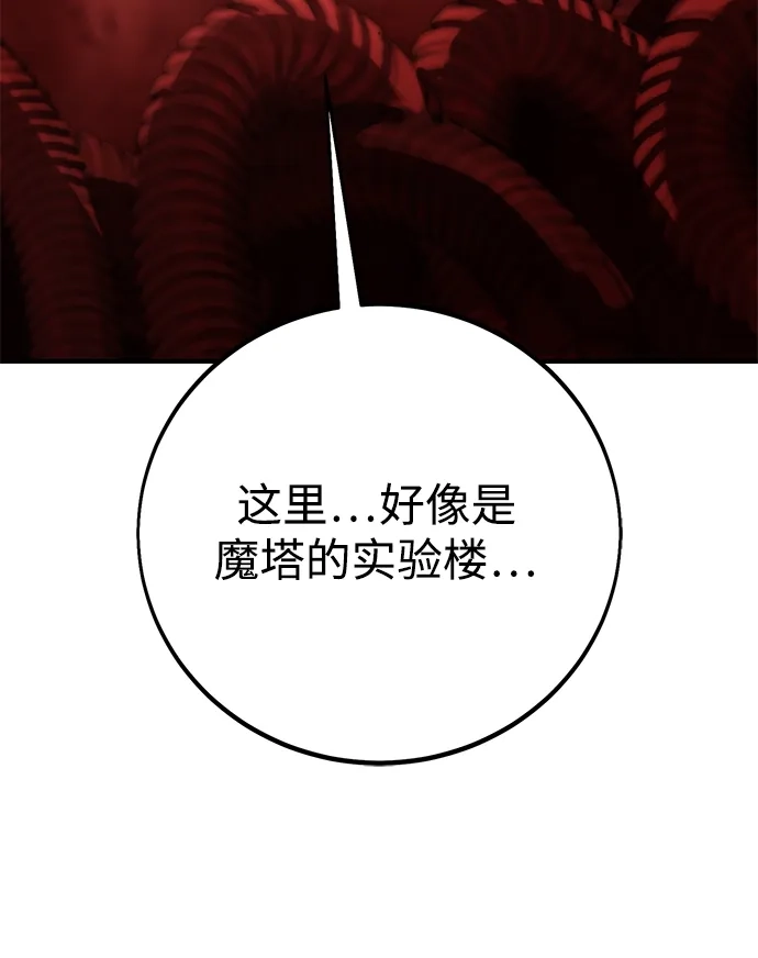 我杀了学院玩家 第93话 第87页