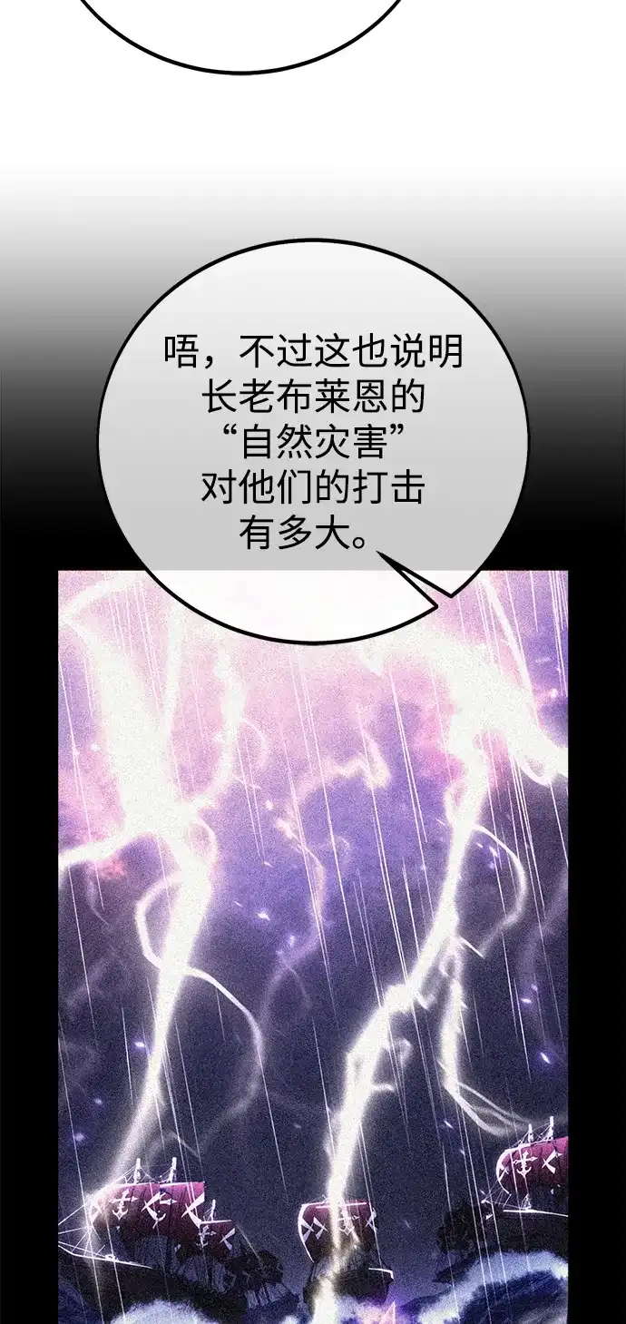 我杀了学院玩家 第96话 第119页