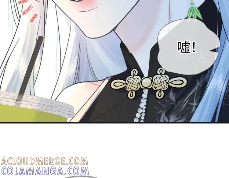 第199页