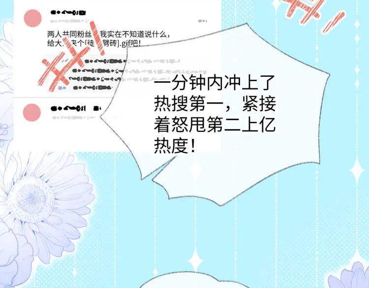 第220页