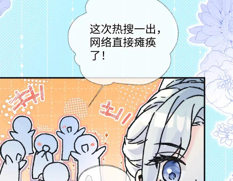 第223页