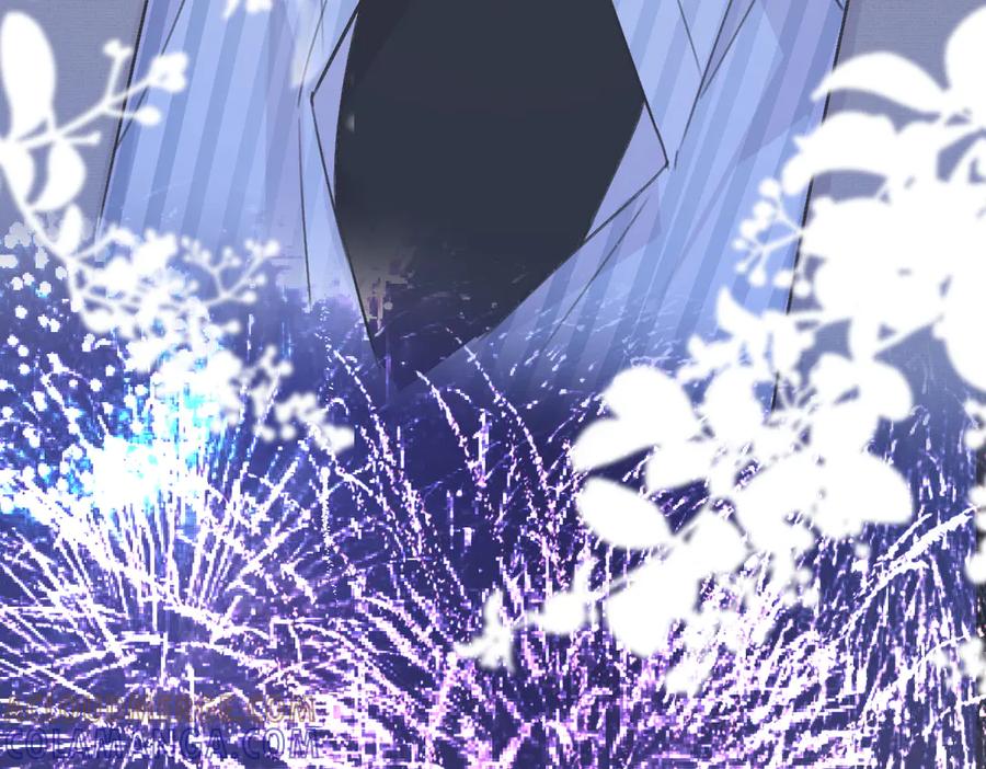 第301页