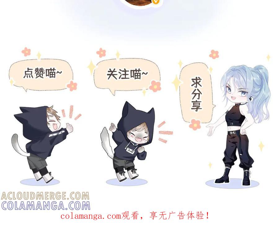 第325页