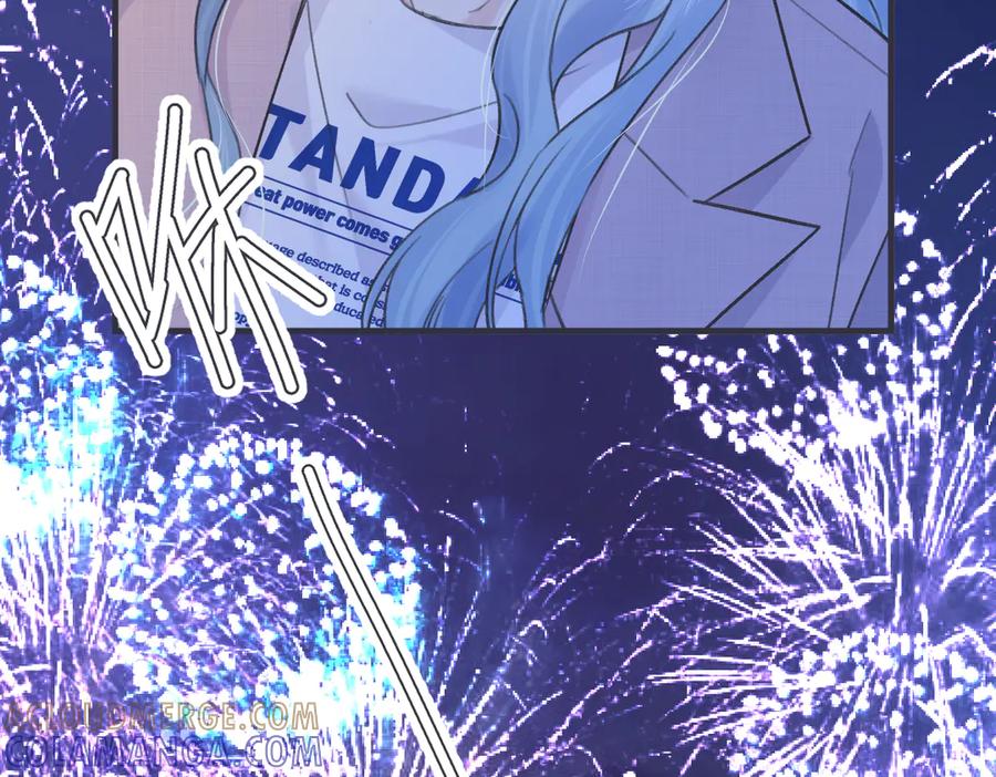 第277页