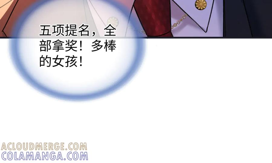 第280页
