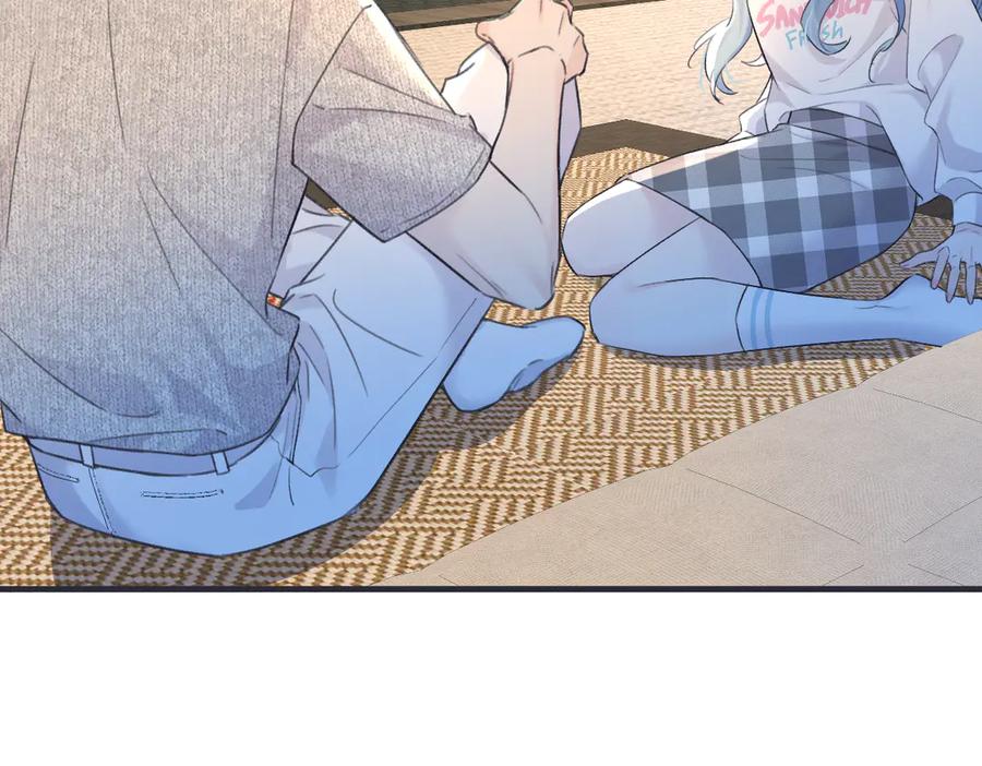 第169页