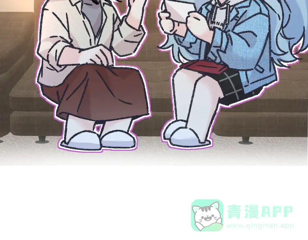 第91页