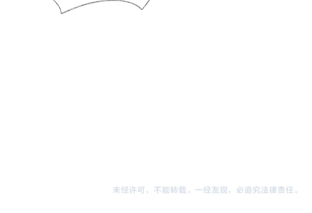 第232页