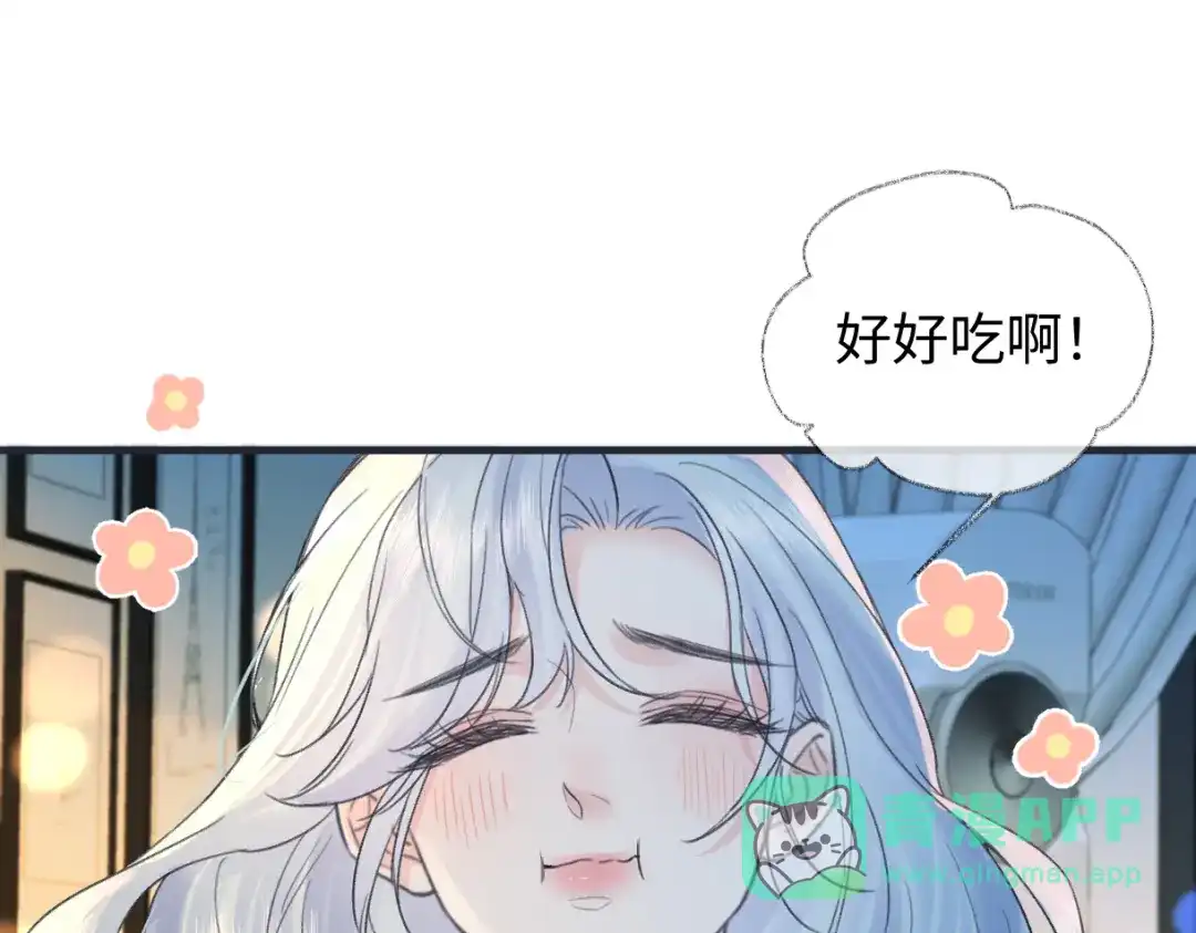 第181页