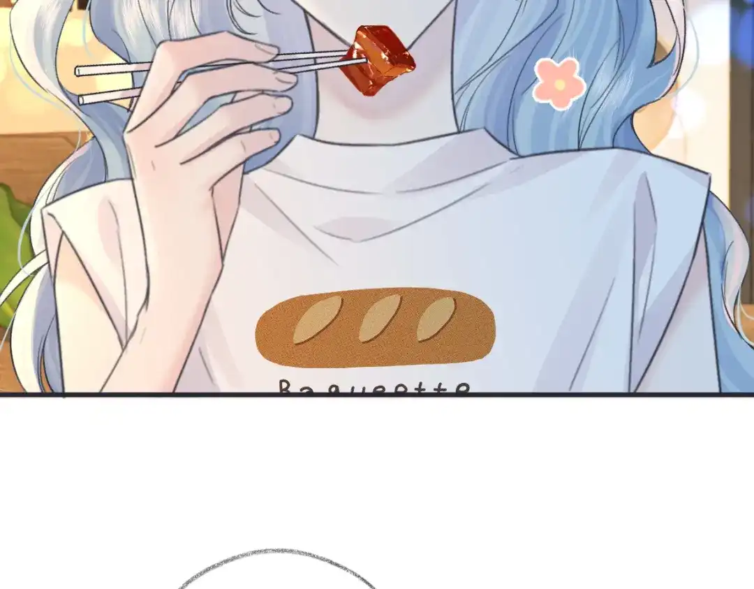 第184页