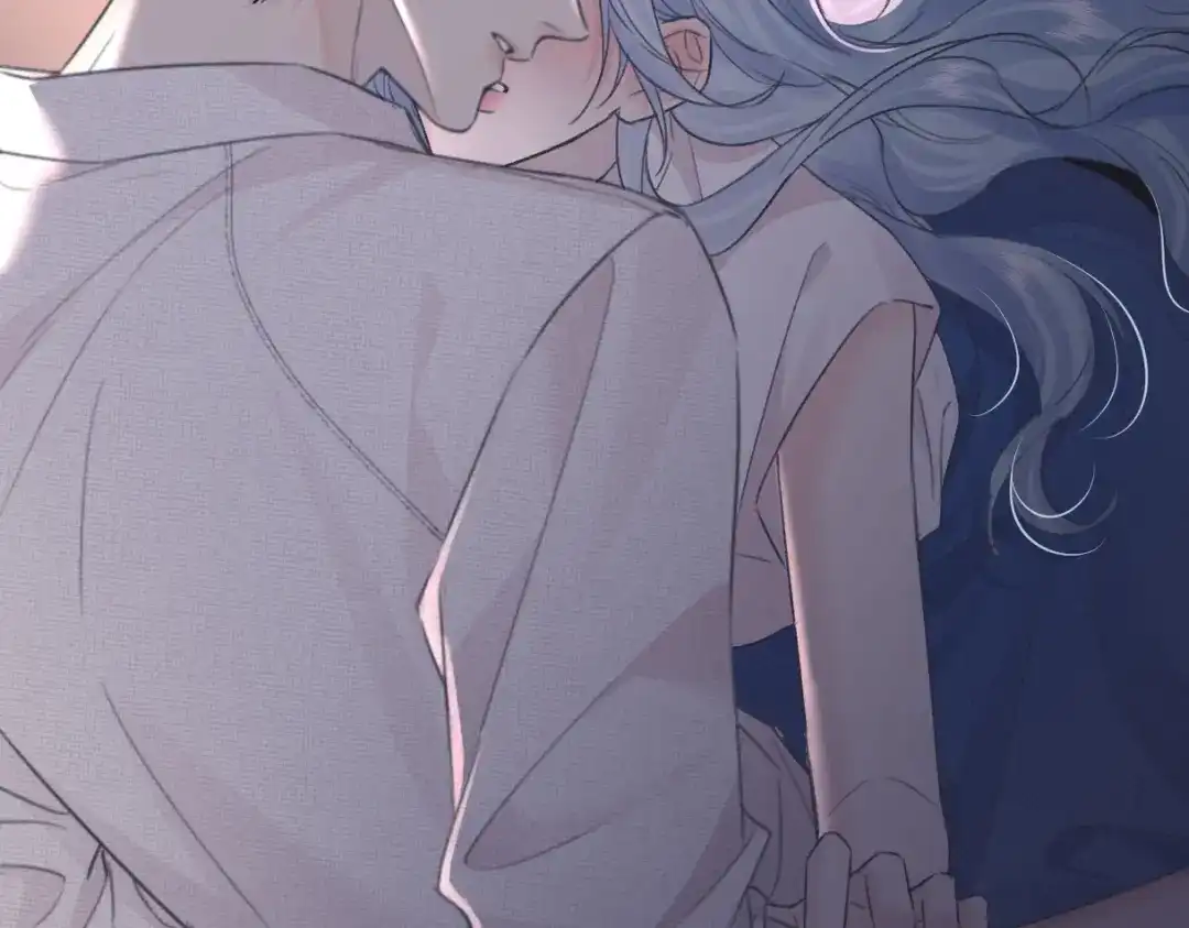 第262页