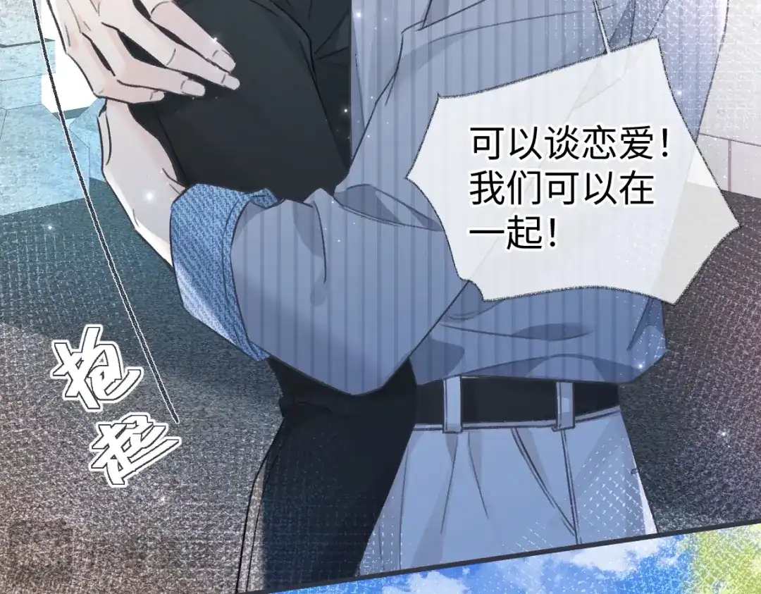 第310页